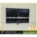 hot lowest price chicken air inlet for broiler